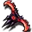 tag_60a